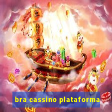 bra cassino plataforma